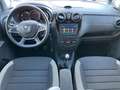 Dacia Lodgy Stepway Plus 1.Hand Navi 7 Sitzer Cam AHK Weiß - thumbnail 15