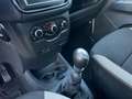 Dacia Lodgy Stepway Plus 1.Hand Navi 7 Sitzer Cam AHK Weiß - thumbnail 17