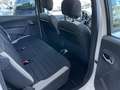 Dacia Lodgy Stepway Plus 1.Hand Navi 7 Sitzer Cam AHK Weiß - thumbnail 21