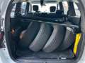 Dacia Lodgy Stepway Plus 1.Hand Navi 7 Sitzer Cam AHK Weiß - thumbnail 25
