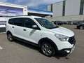 Dacia Lodgy Stepway Plus 1.Hand Navi 7 Sitzer Cam AHK Weiß - thumbnail 13
