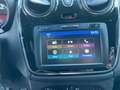 Dacia Lodgy Stepway Plus 1.Hand Navi 7 Sitzer Cam AHK Weiß - thumbnail 24