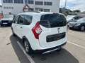 Dacia Lodgy Stepway Plus 1.Hand Navi 7 Sitzer Cam AHK Weiß - thumbnail 8