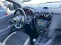 Dacia Lodgy Stepway Plus 1.Hand Navi 7 Sitzer Cam AHK Weiß - thumbnail 20