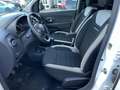 Dacia Lodgy Stepway Plus 1.Hand Navi 7 Sitzer Cam AHK Weiß - thumbnail 30