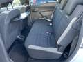 Dacia Lodgy Stepway Plus 1.Hand Navi 7 Sitzer Cam AHK Weiß - thumbnail 16