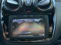 Dacia Lodgy Stepway Plus 1.Hand Navi 7 Sitzer Cam AHK Weiß - thumbnail 29