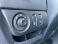 Dacia Lodgy Stepway Plus 1.Hand Navi 7 Sitzer Cam AHK Weiß - thumbnail 26
