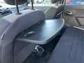 Dacia Lodgy Stepway Plus 1.Hand Navi 7 Sitzer Cam AHK Weiß - thumbnail 23
