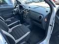 Dacia Lodgy Stepway Plus 1.Hand Navi 7 Sitzer Cam AHK Weiß - thumbnail 18