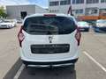 Dacia Lodgy Stepway Plus 1.Hand Navi 7 Sitzer Cam AHK Weiß - thumbnail 7