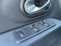 Dacia Lodgy Stepway Plus 1.Hand Navi 7 Sitzer Cam AHK Weiß - thumbnail 19
