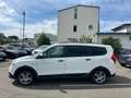 Dacia Lodgy Stepway Plus 1.Hand Navi 7 Sitzer Cam AHK Weiß - thumbnail 6