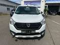Dacia Lodgy Stepway Plus 1.Hand Navi 7 Sitzer Cam AHK Weiß - thumbnail 5