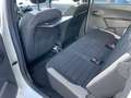 Dacia Lodgy Stepway Plus 1.Hand Navi 7 Sitzer Cam AHK Weiß - thumbnail 22