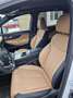 Hyundai SANTA FE Signature Hybrid 4WD Panorama Dach - thumbnail 6