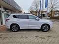 Hyundai SANTA FE Signature Hybrid 4WD Panorama Dach - thumbnail 2
