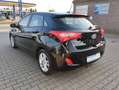 Hyundai i30 FIFA World Cup Edition TÜV-AU NEU 09-2027 Schwarz - thumbnail 4