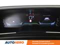 Peugeot 508 1.6 Hybrid 225 Allure Plug-in Hybride Piros - thumbnail 4