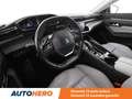 Peugeot 508 1.6 Hybrid 225 Allure Plug-in Hybride Roşu - thumbnail 19