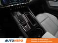 Peugeot 508 1.6 Hybrid 225 Allure Plug-in Hybride Червоний - thumbnail 13