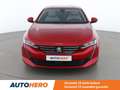 Peugeot 508 1.6 Hybrid 225 Allure Plug-in Hybride Rojo - thumbnail 30
