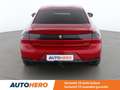 Peugeot 508 1.6 Hybrid 225 Allure Plug-in Hybride Rojo - thumbnail 26