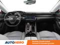 Peugeot 508 1.6 Hybrid 225 Allure Plug-in Hybride Czerwony - thumbnail 20