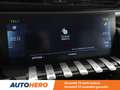 Peugeot 508 1.6 Hybrid 225 Allure Plug-in Hybride Червоний - thumbnail 11