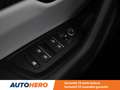 Peugeot 508 1.6 Hybrid 225 Allure Plug-in Hybride crvena - thumbnail 16