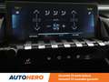 Peugeot 508 1.6 Hybrid 225 Allure Plug-in Hybride Piros - thumbnail 12