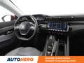 Peugeot 508 1.6 Hybrid 225 Allure Plug-in Hybride Rood - thumbnail 21