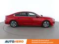 Peugeot 508 1.6 Hybrid 225 Allure Plug-in Hybride Roşu - thumbnail 28