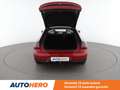 Peugeot 508 1.6 Hybrid 225 Allure Plug-in Hybride Red - thumbnail 25