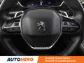 Peugeot 508 1.6 Hybrid 225 Allure Plug-in Hybride Czerwony - thumbnail 5