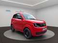 Ligier Myli MyLi D I.DEAL E5 *Bluetooth* Rouge - thumbnail 3