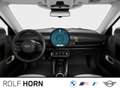 MINI Cooper COOPER Cooper E Paket L ClassicTrim Pano HeadUp Rot - thumbnail 4