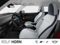 MINI Cooper COOPER Cooper E Paket L ClassicTrim Pano HeadUp Rot - thumbnail 3