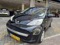 Peugeot 107 1.0-12V XS NAP INRUILKOOPJE MEENEEMRPIJS Noir - thumbnail 2