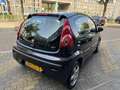 Peugeot 107 1.0-12V XS NAP INRUILKOOPJE MEENEEMRPIJS Noir - thumbnail 6