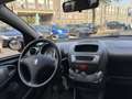 Peugeot 107 1.0-12V XS NAP INRUILKOOPJE MEENEEMRPIJS Noir - thumbnail 15