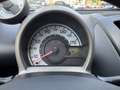 Peugeot 107 1.0-12V XS NAP INRUILKOOPJE MEENEEMRPIJS Negro - thumbnail 17