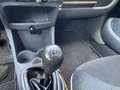 Peugeot 107 1.0-12V XS NAP INRUILKOOPJE MEENEEMRPIJS Negro - thumbnail 19