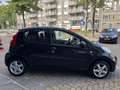Peugeot 107 1.0-12V XS NAP INRUILKOOPJE MEENEEMRPIJS Noir - thumbnail 5