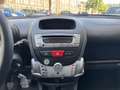 Peugeot 107 1.0-12V XS NAP INRUILKOOPJE MEENEEMRPIJS Negro - thumbnail 18