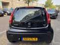Peugeot 107 1.0-12V XS NAP INRUILKOOPJE MEENEEMRPIJS Noir - thumbnail 7