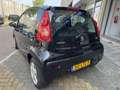 Peugeot 107 1.0-12V XS NAP INRUILKOOPJE MEENEEMRPIJS Noir - thumbnail 9