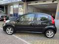 Peugeot 107 1.0-12V XS NAP INRUILKOOPJE MEENEEMRPIJS Noir - thumbnail 10