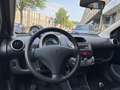 Peugeot 107 1.0-12V XS NAP INRUILKOOPJE MEENEEMRPIJS Noir - thumbnail 14