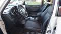 Mitsubishi Pajero 3.2 DI-D 16V aut. 5p. Instyle DPF Wit - thumbnail 14